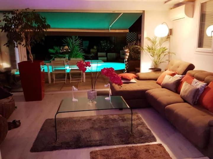 Holiday home Do Mi Si La Do Re