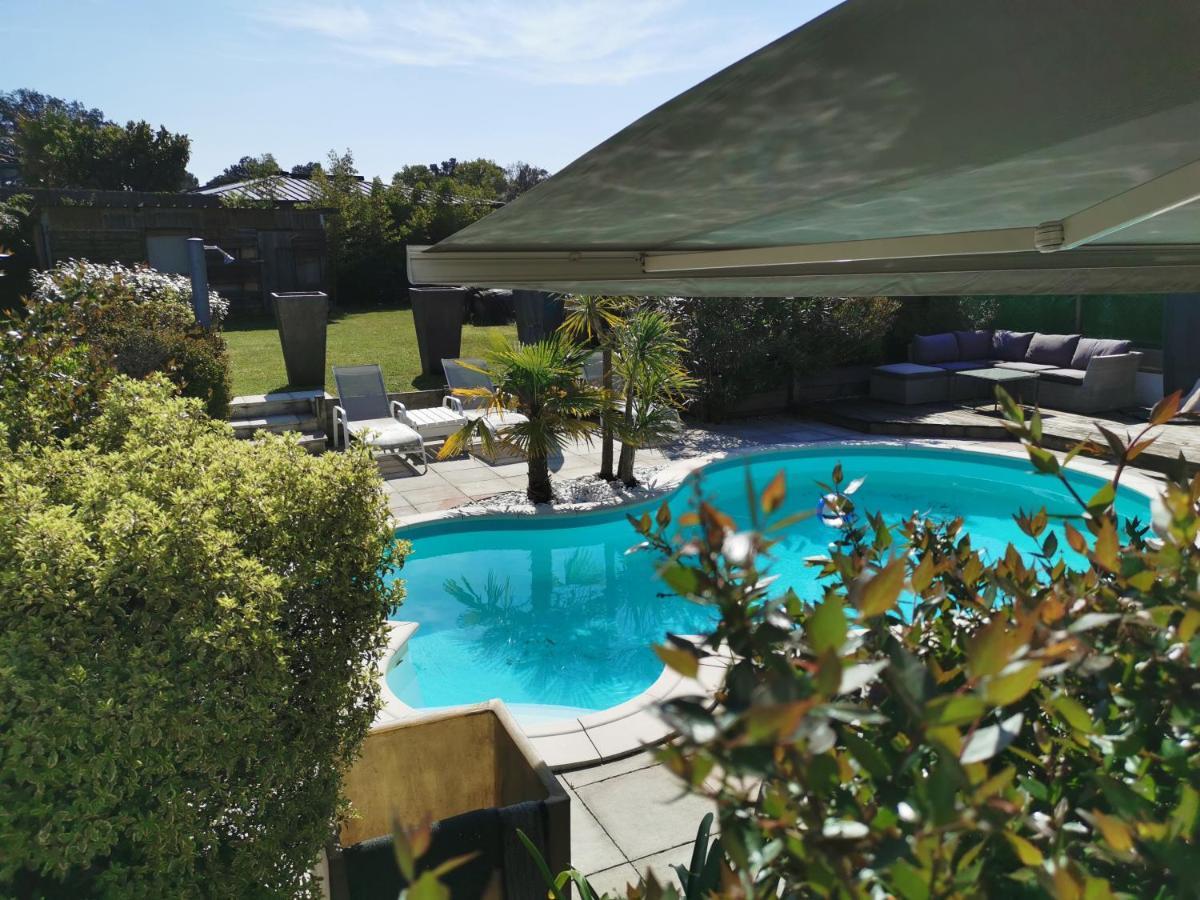 Do Mi Si La Do Re Holiday home *